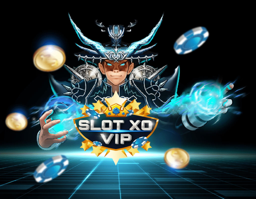 เล นเกมสล อต เว บเกมสล อตออนไลน ท ด ท ส ด Slot Xo Vip